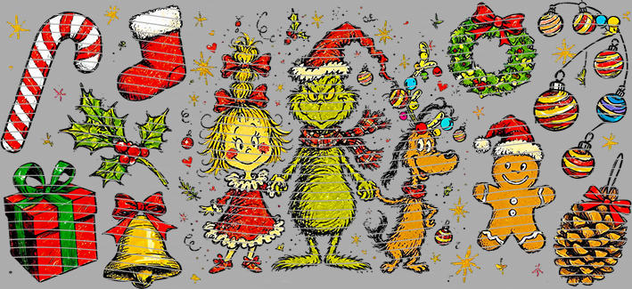 16oz Christmas-J10-3554